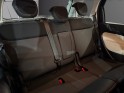 Fiat 500l 95ch trekking popstar 1.4 16v garantie 12 mois occasion montpellier (34) simplicicar simplicibike france