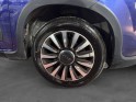 Fiat 500l 95ch trekking popstar 1.4 16v garantie 12 mois occasion montpellier (34) simplicicar simplicibike france