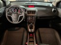 Opel meriva 1.4 120ch twinport cosmo garantie 12 mois occasion montpellier (34) simplicicar simplicibike france