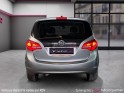 Opel meriva 1.4 120ch twinport cosmo garantie 12 mois occasion montpellier (34) simplicicar simplicibike france