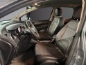 Opel meriva 1.4 120ch twinport cosmo garantie 12 mois occasion montpellier (34) simplicicar simplicibike france