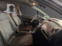 Opel meriva 1.4 120ch twinport cosmo garantie 12 mois occasion montpellier (34) simplicicar simplicibike france