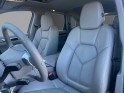 Porsche cayenne 3.6 v6 300 ch tiptronic s origine france / entretien porsche bordeaux garanti 12 mois occasion simplicicar...