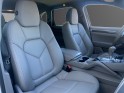Porsche cayenne 3.6 v6 300 ch tiptronic s origine france / entretien porsche bordeaux garanti 12 mois occasion simplicicar...