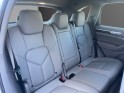 Porsche cayenne 3.6 v6 300 ch tiptronic s origine france / entretien porsche bordeaux garanti 12 mois occasion simplicicar...