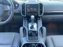 Porsche cayenne 3.6 v6 300 ch tiptronic s origine france / entretien porsche bordeaux garanti 12 mois occasion simplicicar...
