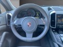 Porsche cayenne 3.6 v6 300 ch tiptronic s origine france / entretien porsche bordeaux garanti 12 mois occasion simplicicar...