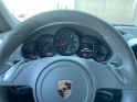 Porsche cayenne 3.6 v6 300 ch tiptronic s origine france / entretien porsche bordeaux garanti 12 mois occasion simplicicar...