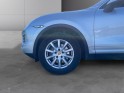 Porsche cayenne 3.6 v6 300 ch tiptronic s origine france / entretien porsche bordeaux garanti 12 mois occasion simplicicar...