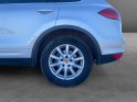 Porsche cayenne 3.6 v6 300 ch tiptronic s origine france / entretien porsche bordeaux garanti 12 mois occasion simplicicar...