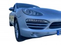 Porsche cayenne 3.6 v6 300 ch tiptronic s origine france / entretien porsche bordeaux garanti 12 mois occasion simplicicar...