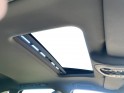 Porsche cayenne 3.6 v6 300 ch tiptronic s origine france / entretien porsche bordeaux garanti 12 mois occasion simplicicar...