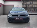 Volkswagen polo 1.0 tsi 95ch dsg7 style/carplay/caméra occasion montpellier (34) simplicicar simplicibike france