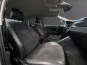 Volkswagen polo 1.0 tsi 95ch dsg7 style/carplay/caméra occasion montpellier (34) simplicicar simplicibike france