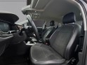 Volkswagen polo 1.0 tsi 95ch dsg7 style/carplay/caméra occasion montpellier (34) simplicicar simplicibike france