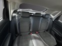 Volkswagen polo 1.0 tsi 95ch dsg7 style/carplay/caméra occasion montpellier (34) simplicicar simplicibike france