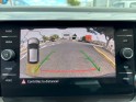 Volkswagen polo 1.0 tsi 95ch dsg7 style/carplay/caméra occasion montpellier (34) simplicicar simplicibike france