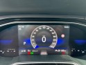 Volkswagen polo 1.0 tsi 95ch dsg7 style/carplay/caméra occasion montpellier (34) simplicicar simplicibike france