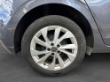 Volkswagen polo 1.0 tsi 95ch dsg7 style/carplay/caméra occasion montpellier (34) simplicicar simplicibike france