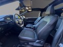 Ford fiesta 1.0 ecoboost 125 ch ss mhev powershift st-line x tva recuperable occasion simplicicar limoges  simplicicar...