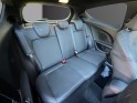 Ford fiesta 1.0 ecoboost 125 ch ss mhev powershift st-line x tva recuperable occasion simplicicar limoges  simplicicar...