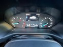 Ford fiesta 1.0 ecoboost 125 ch ss mhev powershift st-line x tva recuperable occasion simplicicar limoges  simplicicar...