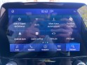 Ford fiesta 1.0 ecoboost 125 ch ss mhev powershift st-line x tva recuperable occasion simplicicar limoges  simplicicar...