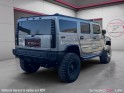 Amg hummer h2 v8 occasion simplicicar lille  simplicicar simplicibike france
