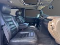 Amg hummer h2 v8 occasion simplicicar lille  simplicicar simplicibike france
