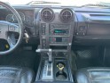 Amg hummer h2 v8 occasion simplicicar lille  simplicicar simplicibike france