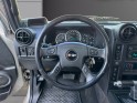 Amg hummer h2 v8 occasion simplicicar lille  simplicicar simplicibike france