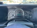 Amg hummer h2 v8 occasion simplicicar lille  simplicicar simplicibike france