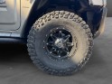 Amg hummer h2 v8 occasion simplicicar lille  simplicicar simplicibike france