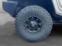 Amg hummer h2 v8 occasion simplicicar lille  simplicicar simplicibike france