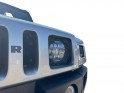 Amg hummer h2 v8 occasion simplicicar lille  simplicicar simplicibike france