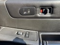Amg hummer h2 v8 occasion simplicicar lille  simplicicar simplicibike france
