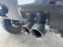 Amg hummer h2 v8 occasion simplicicar lille  simplicicar simplicibike france