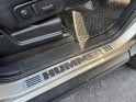 Amg hummer h2 v8 occasion simplicicar lille  simplicicar simplicibike france