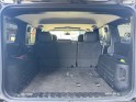 Amg hummer h2 v8 occasion simplicicar lille  simplicicar simplicibike france