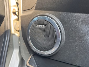 Amg hummer h2 v8 occasion simplicicar lille  simplicicar simplicibike france