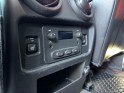 Amg hummer h2 v8 occasion simplicicar lille  simplicicar simplicibike france