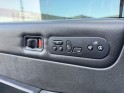 Amg hummer h2 v8 occasion simplicicar lille  simplicicar simplicibike france
