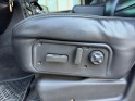 Amg hummer h2 v8 occasion simplicicar lille  simplicicar simplicibike france