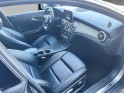 Mercedes classe cla shooting brake 200 d 7-g dct 4matic sensation occasion simplicicar la fleche simplicicar simplicibike...