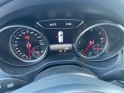 Mercedes classe cla shooting brake 200 d 7-g dct 4matic sensation occasion simplicicar la fleche simplicicar simplicibike...