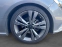 Mercedes classe cla shooting brake 200 d 7-g dct 4matic sensation occasion simplicicar la fleche simplicicar simplicibike...