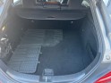 Mercedes classe cla shooting brake 200 d 7-g dct 4matic sensation occasion simplicicar la fleche simplicicar simplicibike...