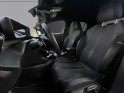 Peugeot 208 100ch eat8 gt line/caméra/carplay/12 mois garantie occasion montpellier (34) simplicicar simplicibike france