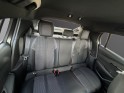 Peugeot 208 100ch eat8 gt line/caméra/carplay/12 mois garantie occasion montpellier (34) simplicicar simplicibike france