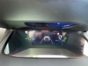 Peugeot 208 100ch eat8 gt line/caméra/carplay/12 mois garantie occasion montpellier (34) simplicicar simplicibike france